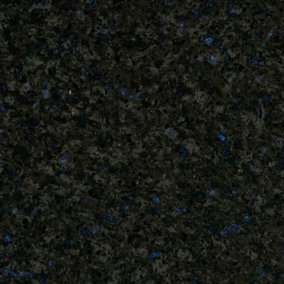 TCE Iconic Pure Black