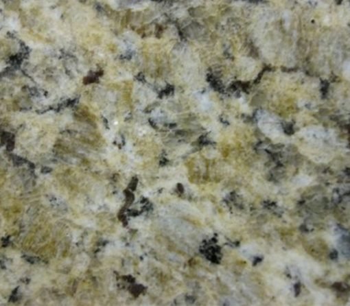 Venecian Fluid Gold