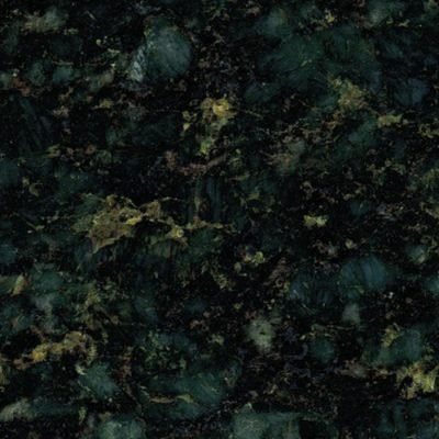 Quaint Verde Labrador