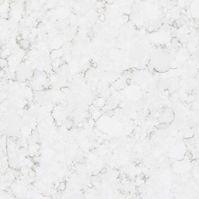 Royal Victoria Light Grey