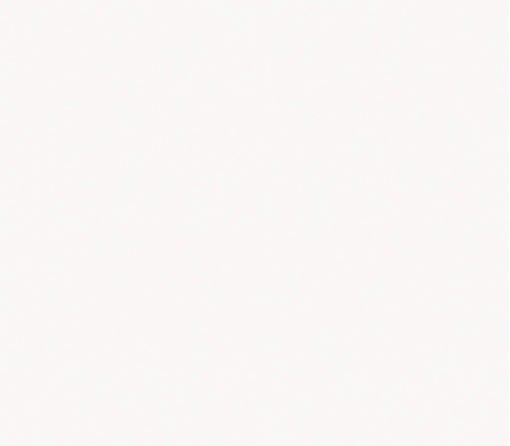 Vivid Soothing White