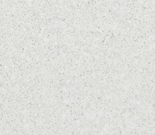 Majestic White Shimmer – Image 2