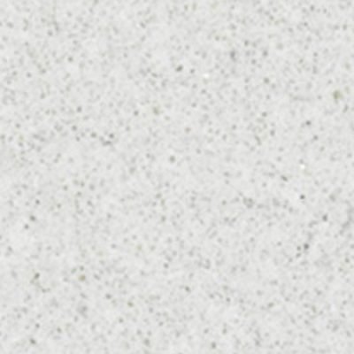 Majestic White Shimmer