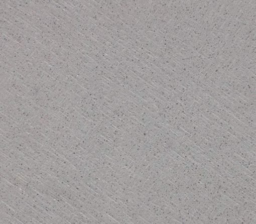 Elegant Wood Rovere Grey