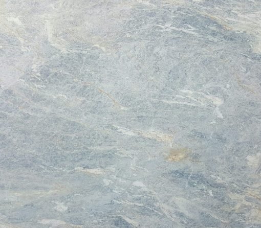Alabama Quartzite Grey - Image 2