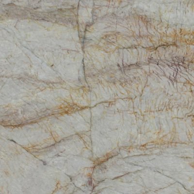 Helix Brown Quartzite
