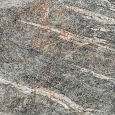 Retro Mixed Quartzite