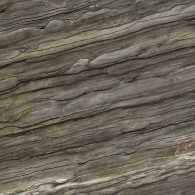 Sand Limestone Brown Quartzite