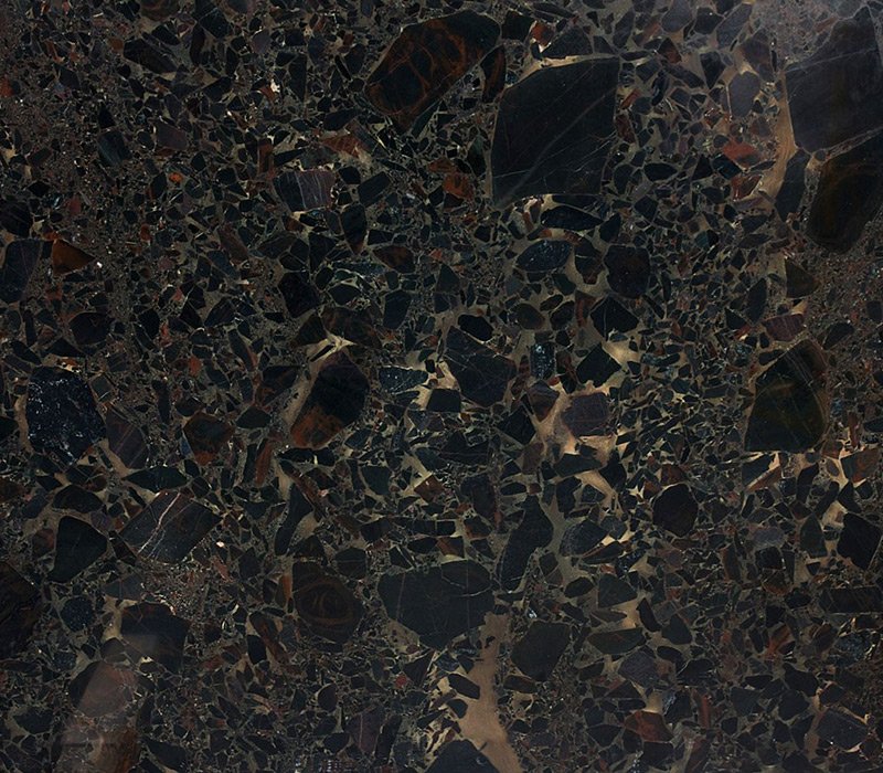 Granite-Charcoal-1009